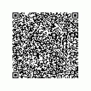 vCard 78655335156