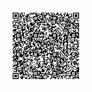 vCard 78655335157