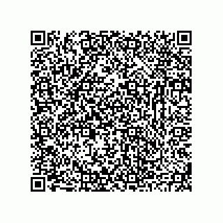 vCard 78655335158