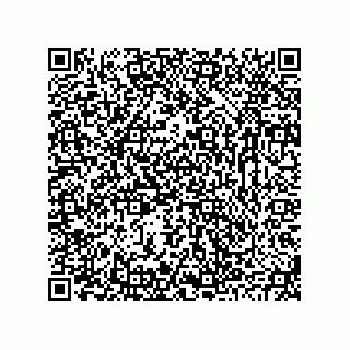 vCard 78655335159