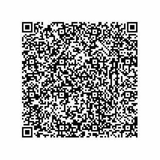 vCard 78655335160