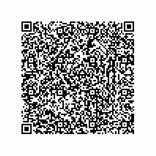 vCard 78655335161
