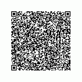 vCard 78655335162