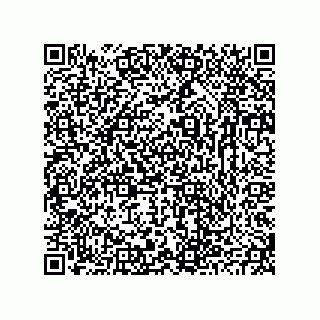 vCard 78655335163