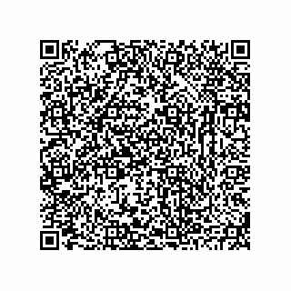 vCard 78655335164