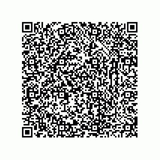 vCard 78655335165