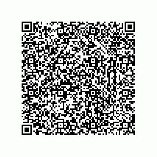 vCard 78655335166