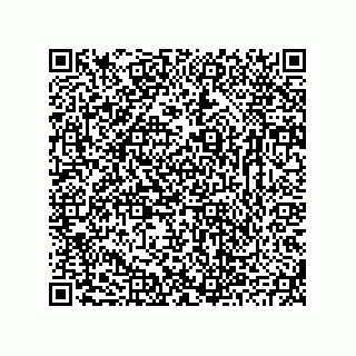 vCard 78655335167