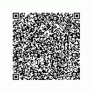vCard 78655335168