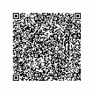 vCard 78655335169