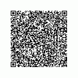 vCard 78655335170