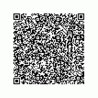 vCard 78655335171