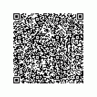 vCard 78655335172