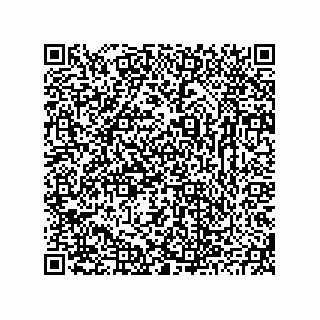 vCard 78655335173