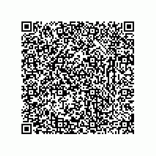 vCard 78655335174