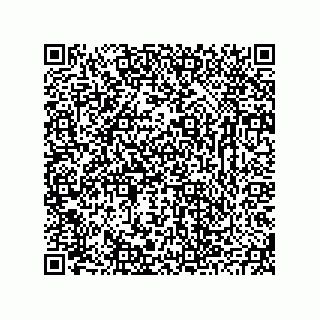 vCard 78655335175