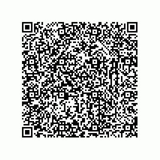 vCard 78655335176