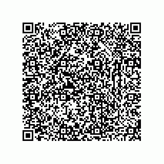 vCard 78655335177