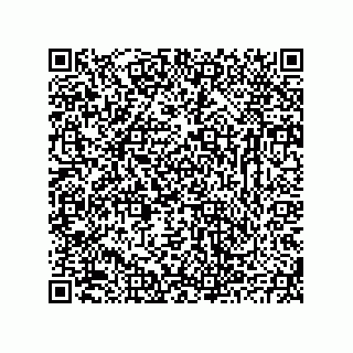 vCard 78655335178