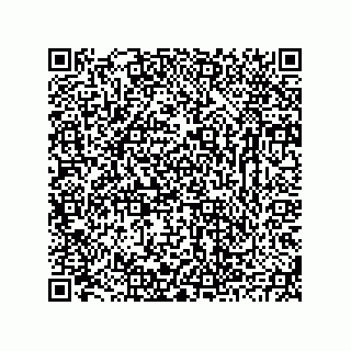 vCard 78655335179