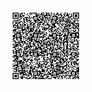 vCard 78655335180
