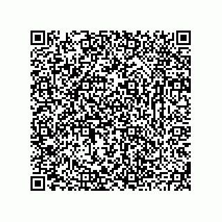 vCard 78655335181