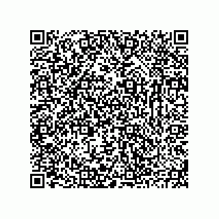 vCard 78655335182