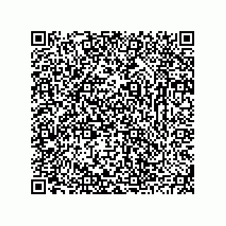 vCard 78655335183
