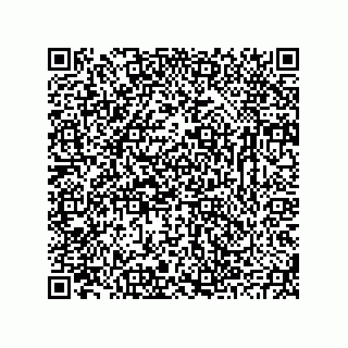 vCard 78655335184