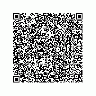 vCard 78655335185
