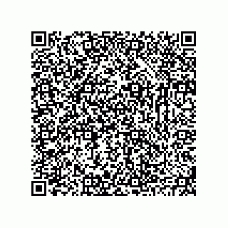 vCard 78655335186