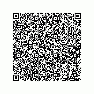 vCard 78655335187