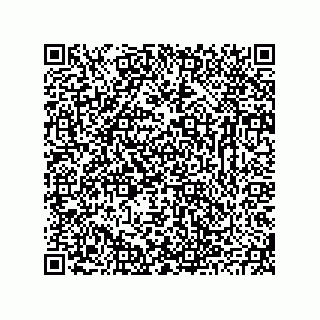 vCard 78655335188