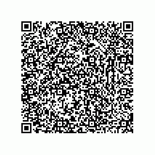 vCard 78655335189