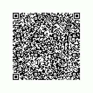 vCard 78655335190