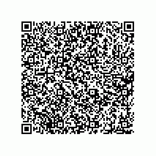 vCard 78655335191