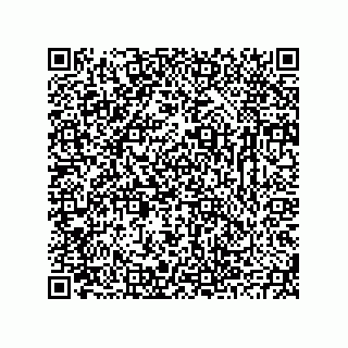 vCard 78655335192