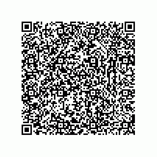 vCard 78655335193
