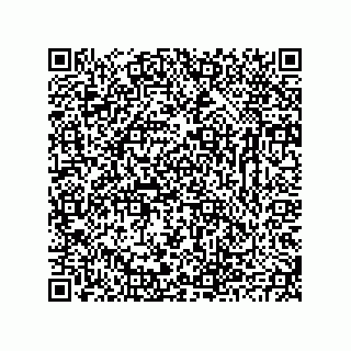 vCard 78655335194