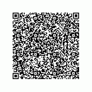 vCard 78655335195