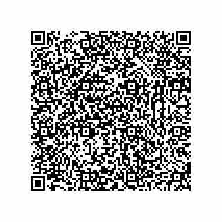 vCard 78655335196