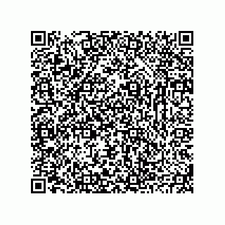 vCard 78655335197