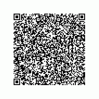 vCard 78655335198