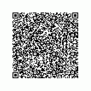 vCard 78655335199