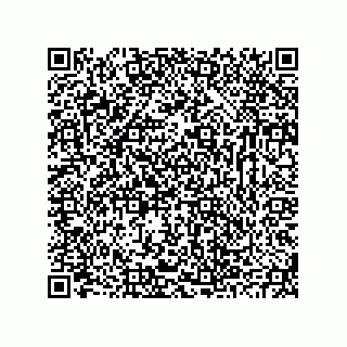 vCard 78655335200