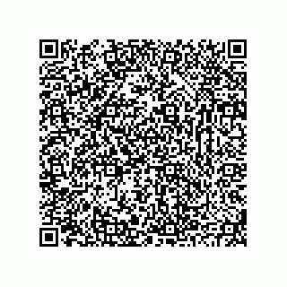 vCard 78655335201