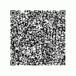 vCard 78655335202