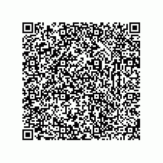 vCard 78655335203