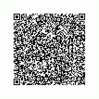 vCard 78655335204