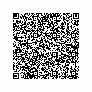 vCard 78655335207